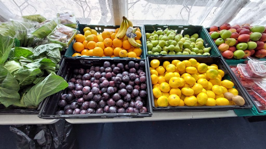 Gratitude Charity 2025