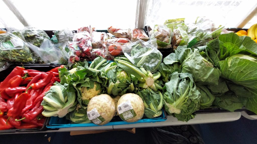 Gratitude Charity 2025