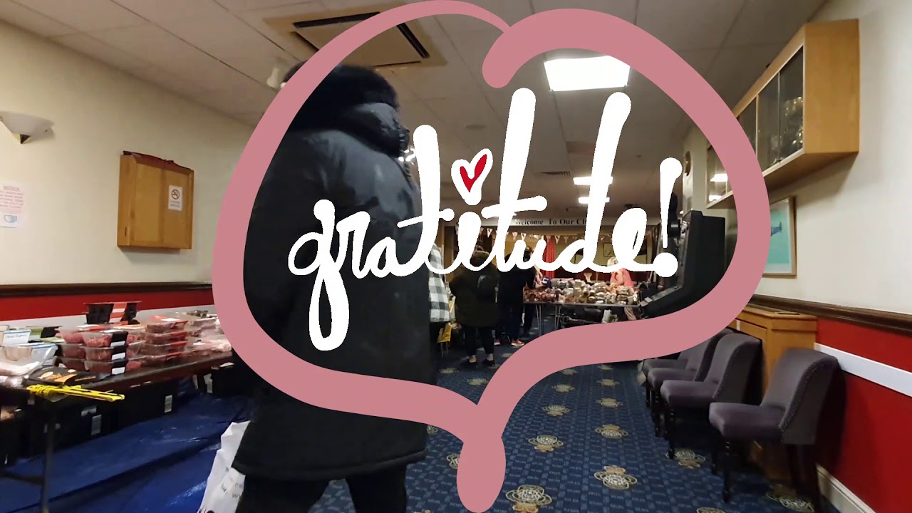 youtube placeholder image