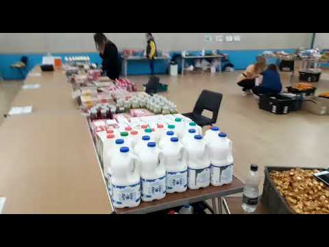 youtube placeholder image