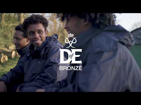 youtube placeholder image