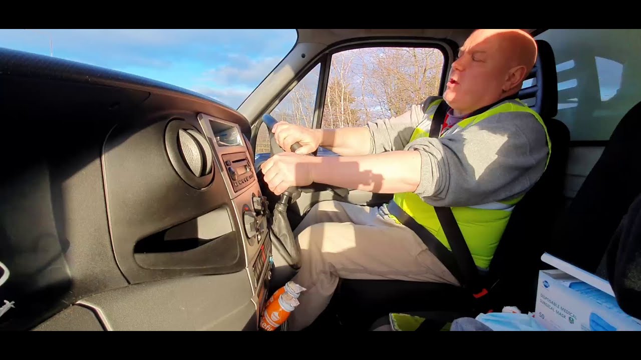 youtube placeholder image